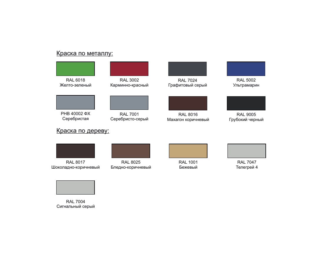 Лабиринт кубик Серпас 2 - вид 2