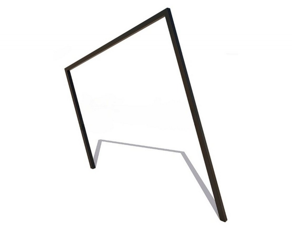 Велопарковка Велостоп-14 - вид 5